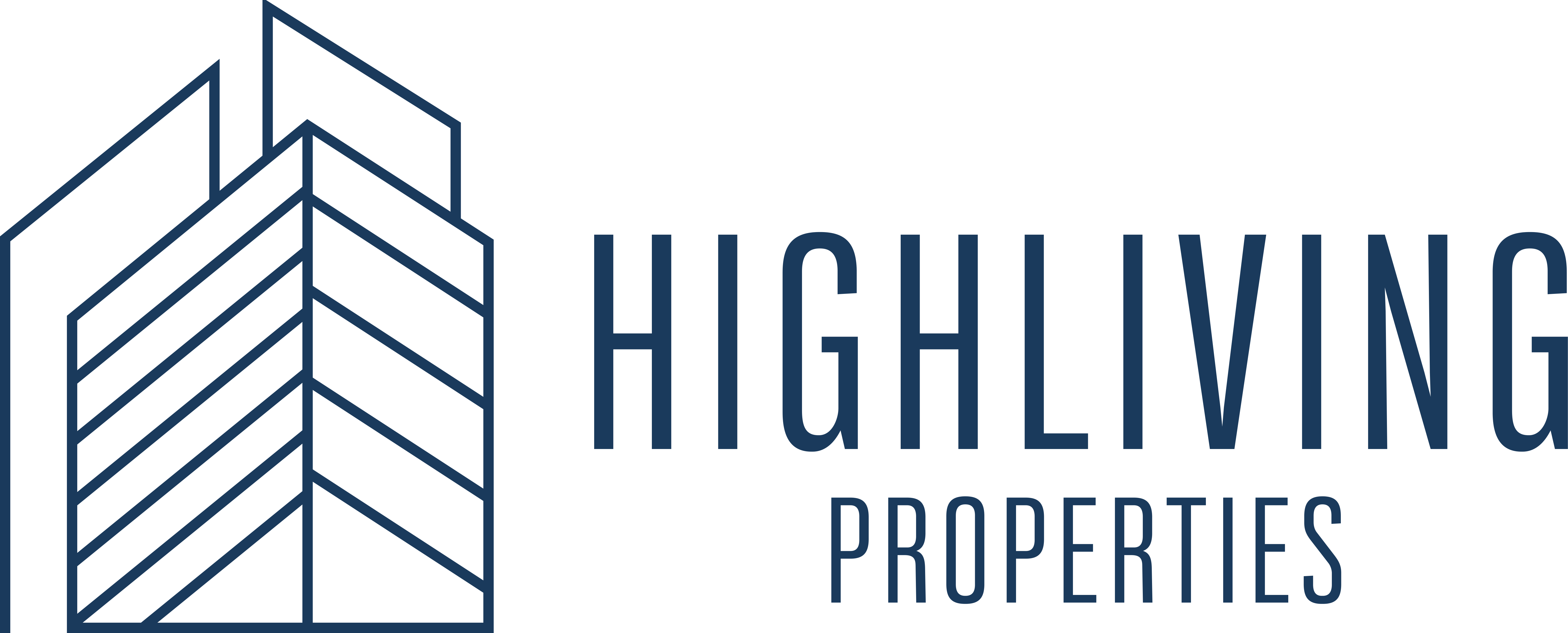 Highliving Properties